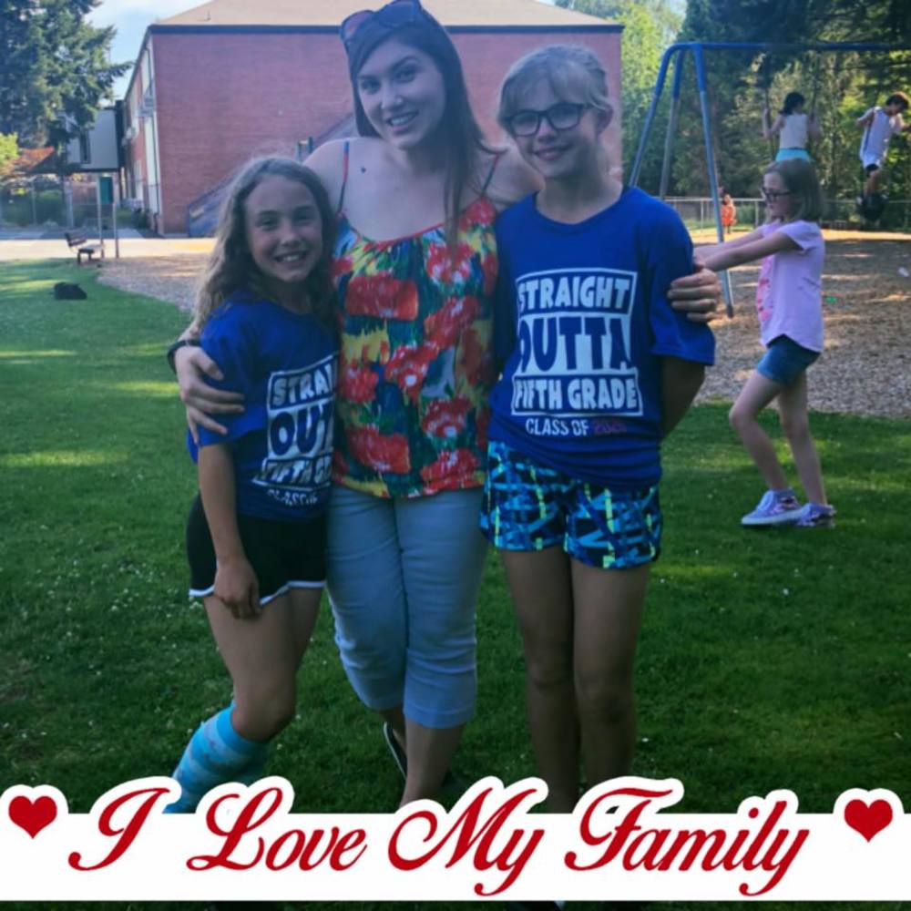 Meet your Posher, Porshe